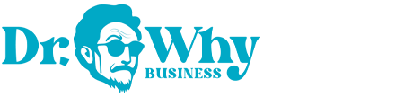 Dr.Why for Business