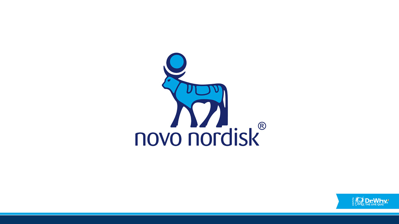 Novo Nordisk